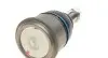 Опора кульова (передня/знизу) Honda Accord VII 2.0/2.2D/2.4 03-08 MEYLE 31-16 010 0015 (фото 2)