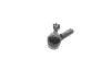 Наконечник рулевой тяги Honda HR-V/Logo 99- MEYLE 31-16 020 0000 (фото 5)