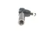 Наконечник рулевой тяги Honda CR-V III 06-/Toyota Rav 4 IV 12- (L=103 мм) MEYLE 31-16 020 0002 (фото 3)