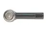 Наконечник рулевой тяги Honda CR-V III 06-/Toyota Rav 4 IV 12- (L=103 мм) MEYLE 31-16 020 0002 (фото 4)