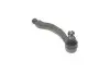 Наконечник рулевой тяги (L) Honda Civic/CR-V-01 MEYLE 31-16 020 0006 (фото 3)