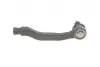 Наконечник рулевой тяги (L) Honda Civic/CR-V-01 MEYLE 31-16 020 0006 (фото 4)