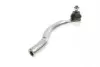 Наконечник рулевой тяги (L) Honda Accord VII 03-08 MEYLE 31-16 020 0015 (фото 2)