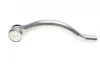 Наконечник рулевой тяги (L) Honda Accord VII 03-08 MEYLE 31-16 020 0015 (фото 3)