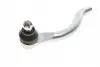 Наконечник рулевой тяги (L) Honda Accord VII 03-08 MEYLE 31-16 020 0015 (фото 4)