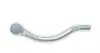 Наконечник рулевой тяги (R) Honda Accord VII 03-08 MEYLE 31-16 020 0016 (фото 3)