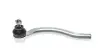 Наконечник рулевой тяги (R) Honda Accord VII 03-08 MEYLE 31-16 020 0016 (фото 4)