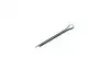 Наконечник рулевой тяги (R) Honda Accord VII 03-08 MEYLE 31-16 020 0016 (фото 5)