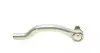 Наконечник тяги рульової (R) Honda Accord VIII/Civic IX 05- (Хетчбек) MEYLE 31-16 020 0034 (фото 2)