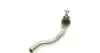 Наконечник тяги рульової (R) Honda Accord VIII/Civic IX 05- (Хетчбек) MEYLE 31-16 020 0034 (фото 3)