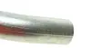 Наконечник рулевой тяги (L) Honda Accord VIII/Civic IX 05- (Хэтчбек) MEYLE 31-16 020 0035 (фото 2)