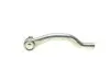 Наконечник рулевой тяги (L) Honda Accord VIII/Civic IX 05- (Хэтчбек) MEYLE 31-16 020 0035 (фото 3)