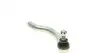 Наконечник рулевой тяги (L) Honda Accord VIII/Civic IX 05- (Хэтчбек) MEYLE 31-16 020 0035 (фото 4)