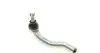 Наконечник рулевой тяги (L) Honda Accord VIII/Civic IX 05- (Хэтчбек) MEYLE 31-16 020 0035 (фото 5)
