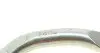 Наконечник рулевой тяги (L) Honda Accord VIII/Civic IX 05- (Хэтчбек) MEYLE 31-16 020 0035 (фото 6)