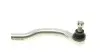 Наконечник рулевой тяги (L) Honda Accord VIII/Civic IX 05- (Хэтчбек) MEYLE 31-16 020 0035 (фото 7)