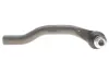 Накінечник тяги рульової (R) Honda Civic VIII 05- MEYLE 31-16 020 0054/HD (фото 3)