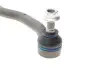 Накінечник тяги рульової (R) Honda Civic VIII 05- MEYLE 31-16 020 0054/HD (фото 4)