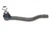 Наконечник рулевой тяги (R) VW Honda Civic 1.0-1.6 i 16- MEYLE 31-16 020 0058/HD (фото 3)