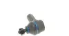 Наконечник рулевой тяги Honda Civic VII/ CR-V II 00-06 MEYLE 31160310001 (фото 2)