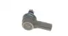 Наконечник рулевой тяги Honda Civic VII/ CR-V II 00-06 MEYLE 31160310001 (фото 3)