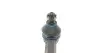 Наконечник рулевой тяги Honda Civic VII/ CR-V II 00-06 MEYLE 31160310001 (фото 4)