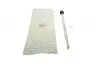 Тяга рулевая Honda Civic VII 00-05 MEYLE 31-16 031 0024 (фото 1)