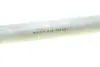 Тяга рулевая Honda Civic VII 00-05 MEYLE 31-16 031 0024 (фото 6)