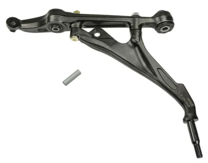 Важіль підвіски передній Лів нижн передн HONDA CIVIC V, CIVIC VI, CRX III MG MG ZS ROVER 400 II, 45 I 1.3-2.5 10.91-10.05 MEYLE 31160500015