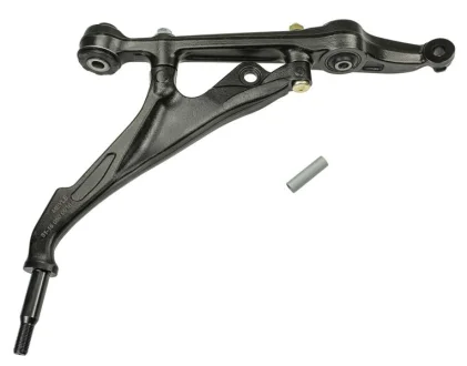 Важіль підвіски передній Прав нижн передн HONDA CIVIC V, CIVIC VI, CRX III MG MG ZS ROVER 400 II, 45 I 1.3-2.5 10.91-10.05 MEYLE 31160500016
