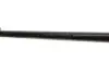 Тяга стабілізатора (переднього) Honda Civic VIII Hatchback 1.4/1.8/2.2CTDi 05 - MEYLE 31-16 060 0002/HD (фото 3)
