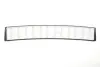 Фільтр салону BMW 3 (E46) 98-05/X3 04- MEYLE 312 319 0002 (фото 1)