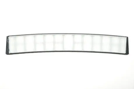 Фільтр салону BMW 3 (E46) 98-05/X3 04- MEYLE 312 319 0002