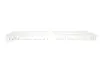 Фільтр салону BMW X3 (F25)/X4 (F26) 2.0/3.0D 10-18 MEYLE 312 319 0025 (фото 2)