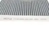 Фільтр салону BMW 5/7 10- (вугільний) MEYLE 312 320 0008/S (фото 2)