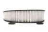 Фільтр повітряний BMW X3 (F25)/X5 (E70)/X5 (F15, F85)/X6 (E71, E72) 2.0D/3.0D 08-17 MEYLE 312 321 0035 (фото 3)