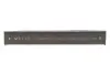 Фільтр салону BMW 3 (G20/G20)/X3 (G01/F97)/X4 (G02/F98) 17-(вугільний) MEYLE 312 326 0027/PD (фото 3)