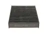 Комплект фильтров BMW 3 (F30/F80) 11-18 B47/N47 (воздушный/масляный/топливный/салон улич.) MEYLE 312 330 0000/S (фото 19)
