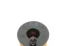 Комплект фильтров BMW 3 (F30/F80) 11-18 B47/N47 (воздушный/масляный/топливный/салон улич.) MEYLE 312 330 0000/S (фото 2)