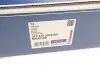 Комплект фильтров BMW 3 (F30/F80) 11-18 B38/B46/B47/B48/N47 (масляный/салон угольн.) MEYLE 312 330 0002/SK (фото 12)