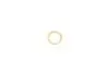 Комплект фильтров BMW 3 (F30/F80) 11-18 B38/B46/B47/B48/N47 (масляный/салон угольн.) MEYLE 312 330 0002/SK (фото 2)