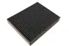 Комплект фильтров BMW 3 (F30/F80) 11-18 B38/B46/B47/B48/N47 (масляный/салон угольн.) MEYLE 312 330 0002/SK (фото 3)