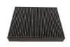 Комплект фильтров BMW 3 (F30/F80) 11-18 B38/B46/B47/B48/N47 (масляный/салон угольн.) MEYLE 312 330 0002/SK (фото 4)