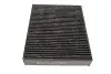 Комплект фильтров BMW 3 (F30/F80) 11-18 B38/B46/B47/B48/N47 (масляный/салон угольн.) MEYLE 312 330 0002/SK (фото 6)