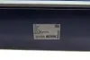 Комплект фильтров BMW 3 (F30/F80) 12-18 B47/N47 (воздушный/масляный/топливный/салон улич.) MEYLE 312 330 0003/S (фото 24)