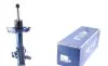 Амортизатор (передний) Honda Civic VIII 05-(L) MEYLE 31-26 623 0008 (фото 1)