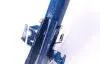 Амортизатор (передний) Honda Civic VIII 05-(L) MEYLE 31-26 623 0008 (фото 5)