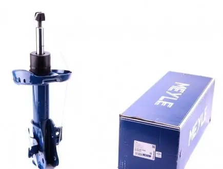 Амортизатор (передний) Honda Civic VIII 05-(R) MEYLE 31-26 623 0009