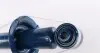 Амортизатор (задній) Honda Civic VII 01-05 MEYLE 31-26 725 0002 (фото 2)