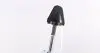Амортизатор (задній) Honda Civic VII 01-05 MEYLE 31-26 725 0002 (фото 3)